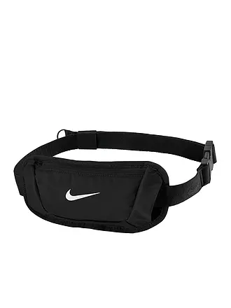 NIKE | Riñonera Challenger 2.0 Waistpack Small | 
